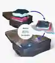 5 Bolsas De Empaque Al Vacio 100 X 70 Mas 1 Bomba