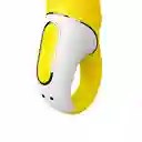 Satisfyer Vibes Yummy Sunshine