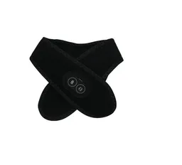 Masajeador De Cuello