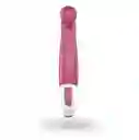 Satisfyer Vibes Petting Hippo