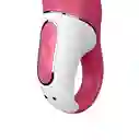 Satisfyer Vibes Petting Hippo