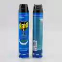 Raid Elimina Volador Raid - 800 Ml