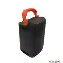 Parlante
