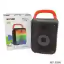 Parlante