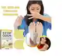 Parche Para Calzado