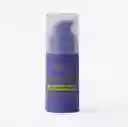 Frequency Vibrador Líquido 15ml