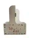 Cajas Para Flores Con Agarre