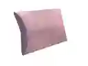Caja Almohadin Pequeña