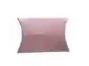 Caja Almohadin Pequeña
