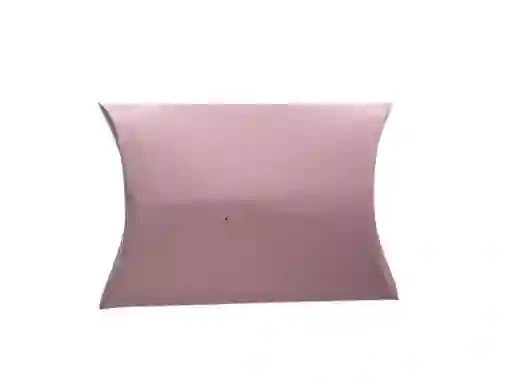 Caja Almohadin Pequeña