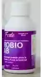 Probiolab(probioticos) 500 Ml