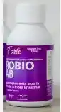 Probiolab(probioticos) 500 Ml
