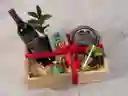 Regalo Gourmet (ancheta - Regalo)