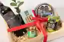 Regalo Gourmet (ancheta - Regalo)