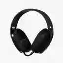 Primus Diadema Arcus 360 Bluetooth - Inalambrica