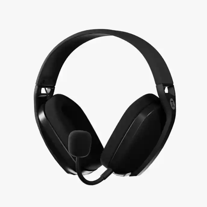 Primus Diadema Arcus 360 Bluetooth - Inalambrica