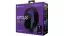 Primus Diadema Arcus 360 Bluetooth - Inalambrica
