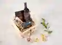Profundo Amor (ancheta - Regalo)