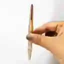 Lapiz Labial 2 En 1