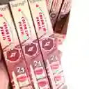 Lapiz Labial 2 En 1