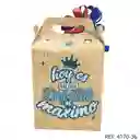 Detalle Para Papá