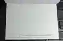 Block Dibujo Tecnico X20 Hojas