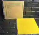 Tabla Doble Faz Tabla Para Punzar
