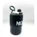 Termo Térmico Antiderrames Acero Inoxidable 420ml Termo Tendencia