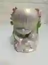 Materas Princesa Medida 9cm Alto Por 7cm Ancho Ideal Para Cactus Y Suculentas