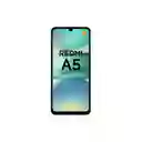 Celular Xiaomi Redmi A5 128gb+4gb Dorado