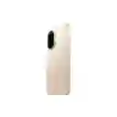 Celular Xiaomi Redmi A5 128gb+4gb Dorado