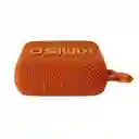 Parlante Bluetooth Portatil Kimiso M15 Sonido Potente