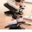 Descansapies Ergonómico Premium