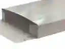 Caja Blanca 11x16x2cm