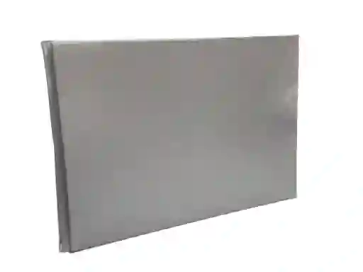 Caja Blanca 11x16x2cm