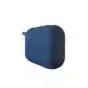 Parlante Bluetooth Portatil Kimiso M15 Sonido Potente