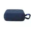 Parlante Bluetooth Portatil Kimiso M15 Sonido Potente