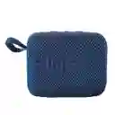 Parlante Bluetooth Portatil Kimiso M15 Sonido Potente