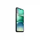 Celular Xiaomi Redmi A5 128gb 4gb Negro