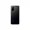 Celular Xiaomi Redmi A5 128gb 4gb Negro