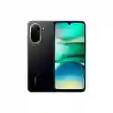 Celular Xiaomi Redmi A5 128gb 4gb Negro