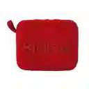 Parlante Bluetooth Portatil Kimiso M15 Sonido Potente