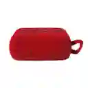 Parlante Bluetooth Portatil Kimiso M15 Sonido Potente