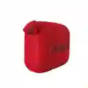 Parlante Bluetooth Portatil Kimiso M15 Sonido Potente