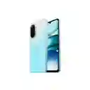 Celular Xiaomi Redmi A5 128gb 4gb Azul