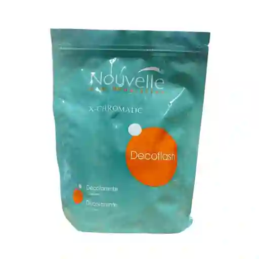 Nouvelle Polvo Decolorante X-chromatic X 500g