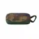 Parlante Bluetooth Portatil Kimiso M15 Sonido Potente