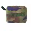 Parlante Bluetooth Portatil Kimiso M15 Sonido Potente