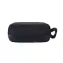 Parlante Bluetooth Portatil Kimiso M15 Sonido Potente