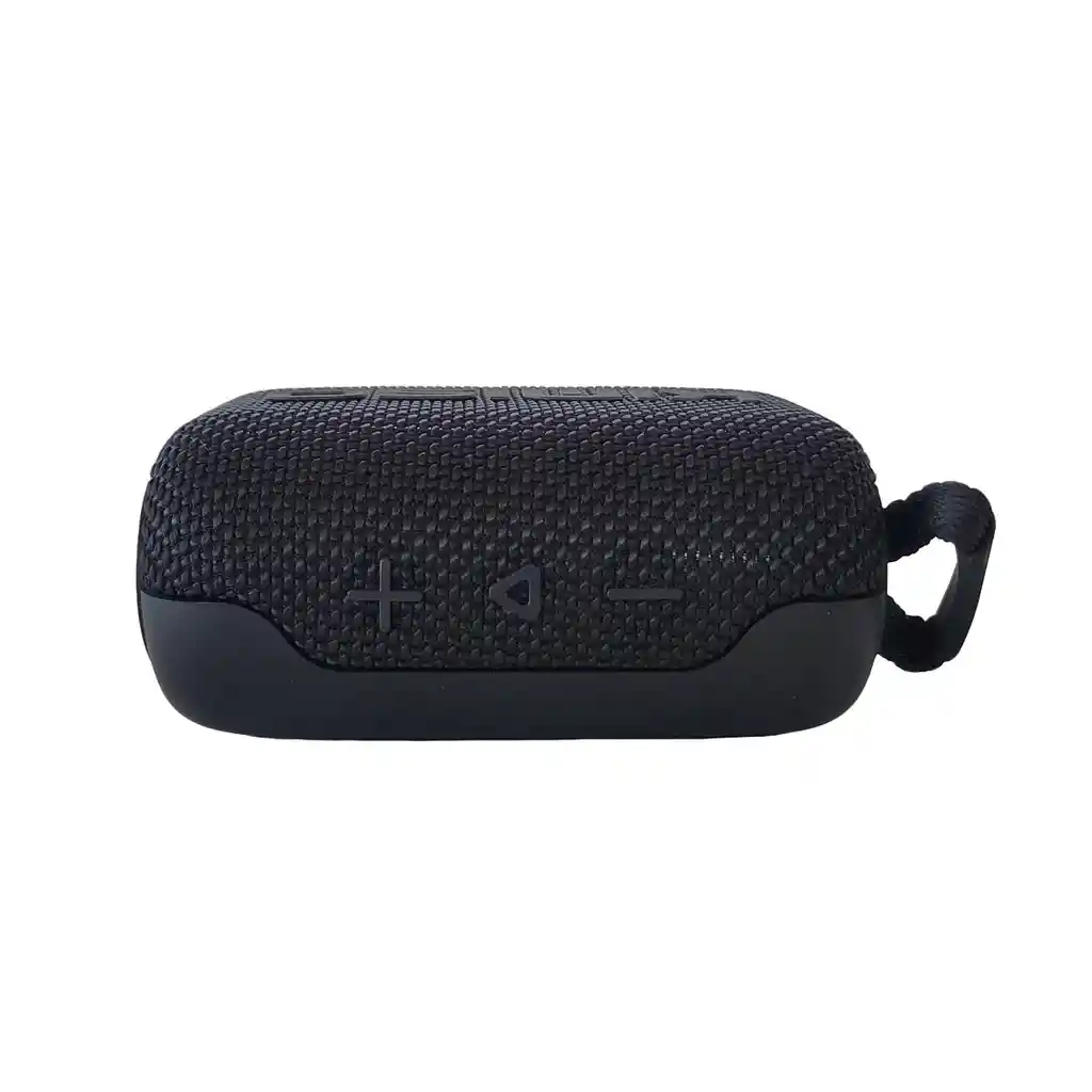 Parlante Bluetooth Portatil Kimiso M15 Sonido Potente